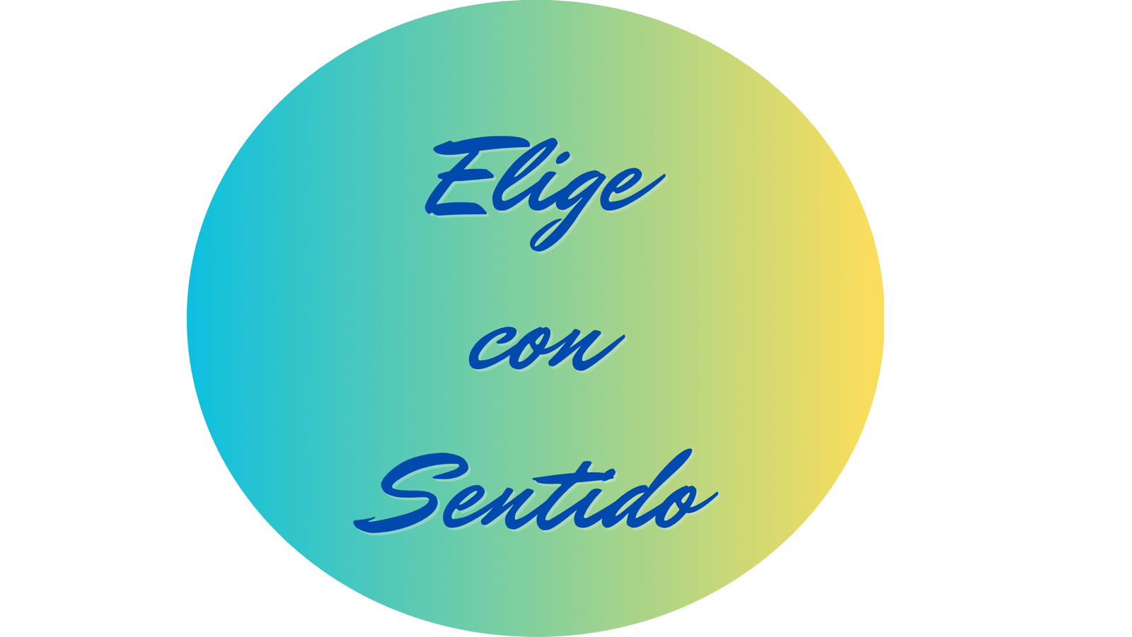 Salud, productividad y finanzas en equilibrio